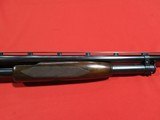Winchester Model 12 12ga/30