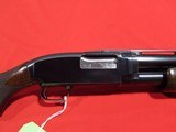 Winchester Model 12 12ga/30