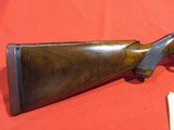 Winchester Model 12 12ga/30