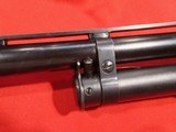 Winchester Model 12 12ga/30