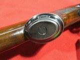 Winchester Model 12 12ga/30