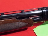 Winchester Model 12 12ga/30