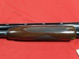 Winchester Model 12 12ga/30