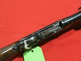 Winchester Model 12 12ga/30