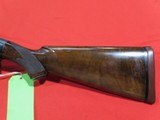 Winchester Model 12 12ga/30