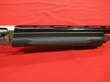 Remington 1100 Competition Synthetic 12ga/30