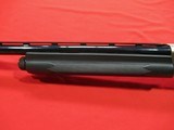 Remington 1100 Competition Synthetic 12ga/30