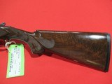 Winchester Model 23 Custom Hunting Set 20ga-28ga/25.5