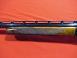Browning BT-99 12ga/34