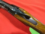 Browning BT-99 12ga/34