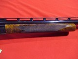 Browning BT-99 12ga/34