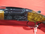 Browning BT-99 12ga/34