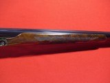 Parker Reproduction 20ga/26