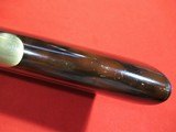 Parker Reproduction 20ga/26
