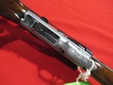 Belgium Browning SA-22 Grade II 22LR/18.5