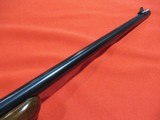 Belgium Browning SA-22 Grade II 22LR/18.5