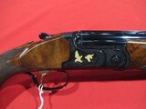 Caesar Guerini Tempio Sporting 12ga/32