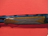 Caesar Guerini Tempio Sporting 12ga/32