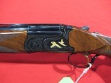 Caesar Guerini Tempio Sporting 12ga/32