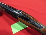 Caesar Guerini Tempio Sporting 12ga/32