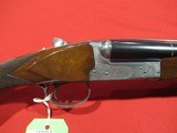 Winchester Model 23 Pigeon Grade 20ga/26