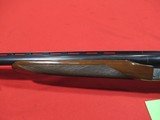 Winchester Model 23 Pigeon Grade 20ga/26