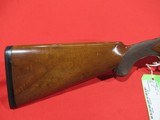 Winchester Model 23 Pigeon Grade 20ga/26