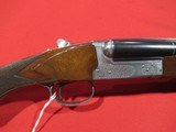 Winchester Model 23 Pigeon Grade 20ga/26