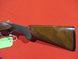 Winchester Model 23 Pigeon Grade 20ga/26