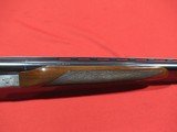 Winchester Model 23 Pigeon Grade 20ga/26