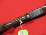 Winchester Model 23 Pigeon Grade 20ga/26