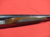 Winchester Model 23 Pigeon Grade 20ga/26