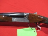 Winchester Model 23 Pigeon Grade 20ga/26