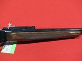 Browning B-78 Sporter 270 Winchester 24