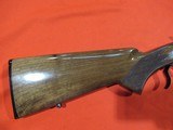 Winchester 1885 Low Wall 22 Hornet 24
