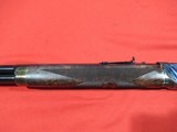 Winchester Model 94 Deluxe Sporting 30-30 Win 24