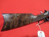 Winchester Model 94 Deluxe Sporting 30-30 Win 24
