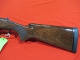 Browning CXS 12ga/30