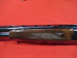 Browning CXS 12ga/30