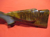 Winchester Model 100 308 Win 22