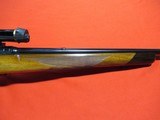 Winchester Model 100 308 Win 22