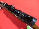 Winchester Model 100 308 Win 22
