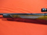 Winchester Model 100 308 Win 22