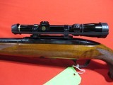 Winchester Model 100 308 Win 22