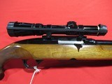 Winchester Model 100 308 Win 22