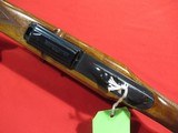 Winchester Model 100 308 Win 22