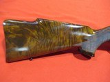 Winchester Model 100 308 Win 22