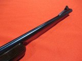 Winchester Model 100 308 Win 22