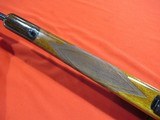Winchester Model 100 308 Win 22