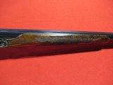 Parker Winchester DHE Reproduction 20ga/26